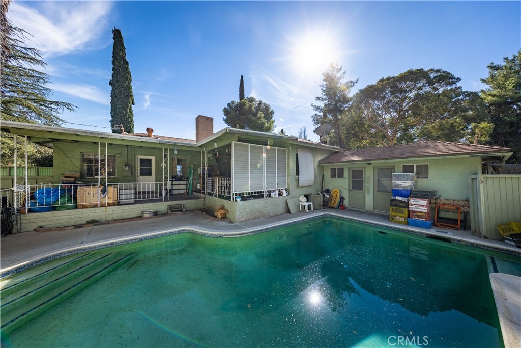 MLS #IG25230445 image #23