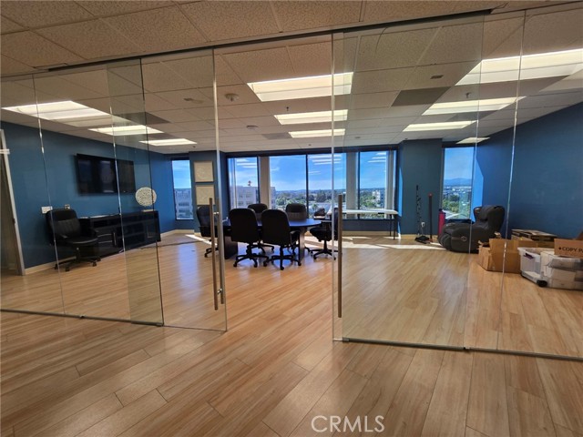  Commercial for Sale in Ontario, California