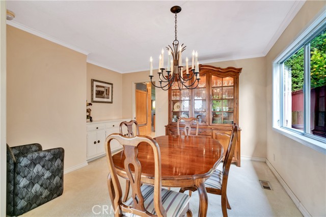 1620 Granvia Altamira, Palos Verdes Estates CA: https://media.crmls.org/medias/e750c38d-cf6e-4b66-9372-f4ac7668154a.jpg