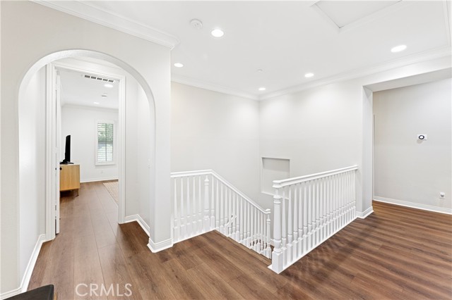 Detail Gallery Image 32 of 60 For 54 Valley Terrace, Irvine,  CA 92603 - 5 Beds | 4/1 Baths