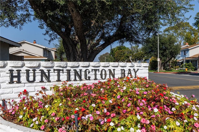 Detail Gallery Image 31 of 35 For 10220 Holburn, Huntington Beach,  CA 92646 - 1 Beds | 1 Baths