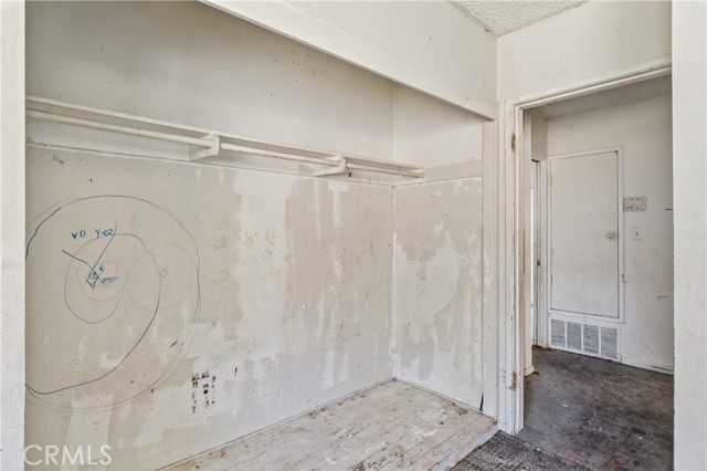 Detail Gallery Image 18 of 27 For 1380 S Rock View, Monterey Park,  CA 91754 - 3 Beds | 2 Baths