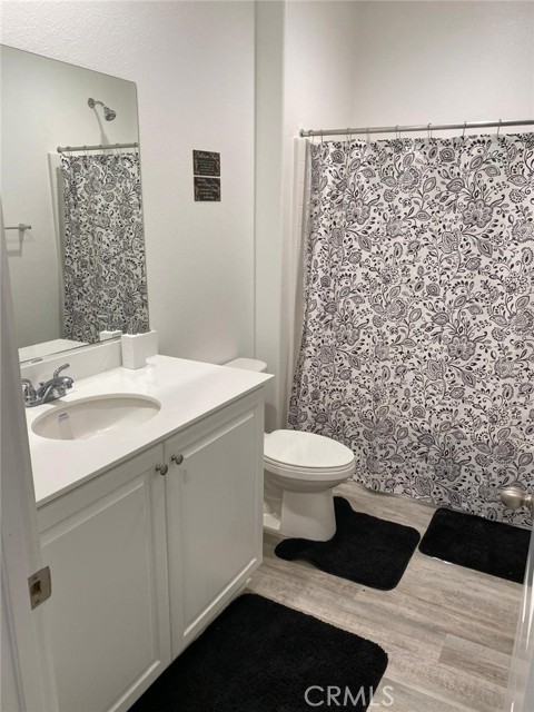 11834 Ballina Street, Victorville CA: https://media.crmls.org/medias/e750d9aa-2eb7-4b8a-8626-b89ae1002b55.jpg