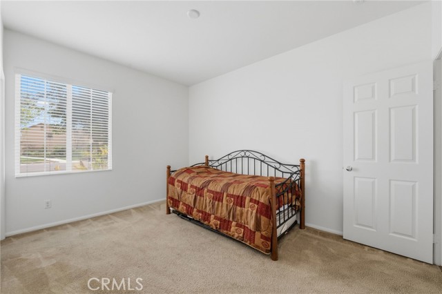 Detail Gallery Image 26 of 53 For 6815 Riverglen Ct, Corona,  CA 92880 - 4 Beds | 2/1 Baths