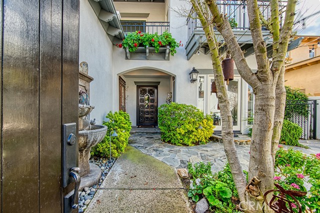 Detail Gallery Image 5 of 50 For 16 Meritage, Coto de Caza,  CA 92679 - 4 Beds | 4 Baths