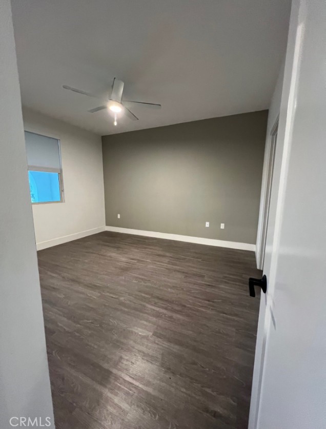 Detail Gallery Image 29 of 34 For 8016 Santa Fe Springs, Whittier,  CA 90606 - 2 Beds | 2 Baths