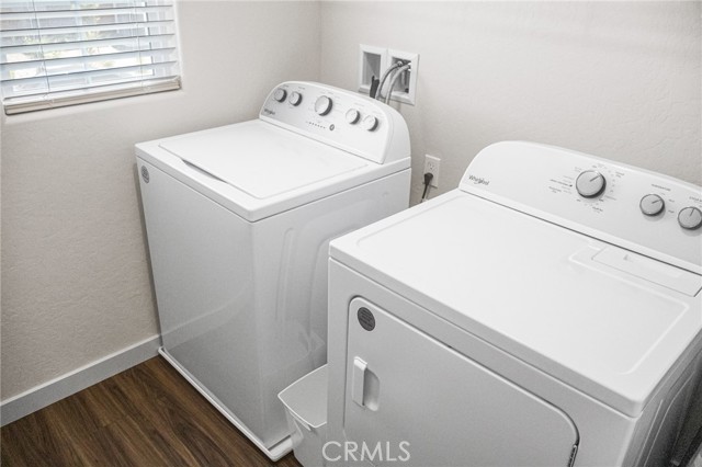Detail Gallery Image 13 of 17 For 4119 Anise Ct, Merced,  CA 95348 - 3 Beds | 2/1 Baths