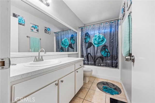 Detail Gallery Image 20 of 24 For 1115 W Victoria St, Rialto,  CA 92376 - 4 Beds | 2/1 Baths