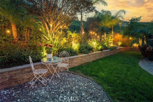 Detail Gallery Image 44 of 55 For 29116 West Hills Dr, Valencia,  CA 91354 - 4 Beds | 4 Baths