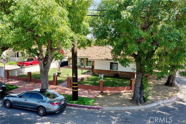 Front Image Thumbnail for CRSR26081342