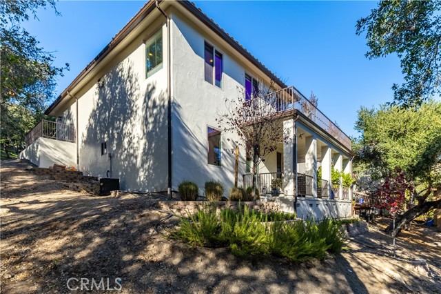 Detail Gallery Image 47 of 68 For 2845 Loganberry, Avila Beach,  CA 93424 - 3 Beds | 2/1 Baths