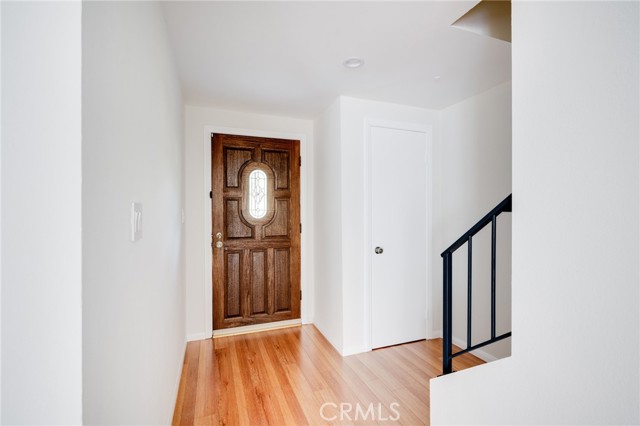 Detail Gallery Image 2 of 24 For 7727 via Napoli #75,  Burbank,  CA 91504 - 3 Beds | 2/1 Baths