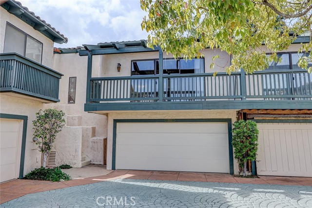 Detail Gallery Image 21 of 22 For 28531 Vista Madera, Rancho Palos Verdes,  CA 90275 - 2 Beds | 2 Baths