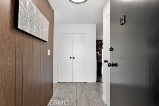 2894 Helm Street, Simi Valley CA: https://media.crmls.org/medias/e75178a6-0198-42e9-97ac-18a9c4c1db35.jpg