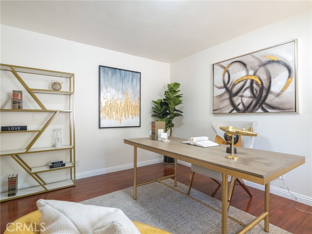 Detail Gallery Image 14 of 22 For 20672 Buckland Dr, Walnut,  CA 91789 - 4 Beds | 2 Baths