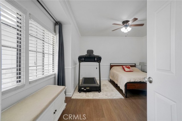 16619 Osborne Street, North Hills CA: https://media.crmls.org/medias/e7519f4f-8999-4298-8d10-2e232c1e1f2a.jpg