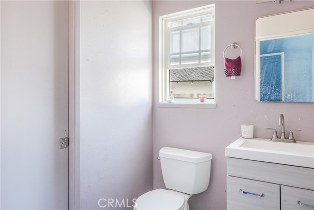 Detail Gallery Image 23 of 30 For 1537 E Eckerman Ave, West Covina,  CA 91791 - 3 Beds | 2 Baths