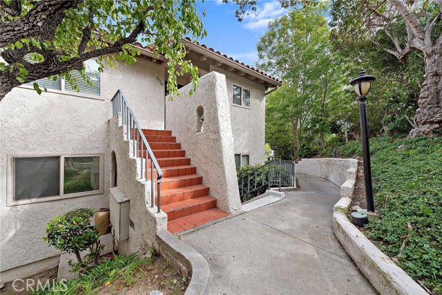 31705 W Nine Drive, Laguna Niguel CA: https://media.crmls.org/medias/e751c169-3000-499a-9305-2e9607f47ccf.jpg