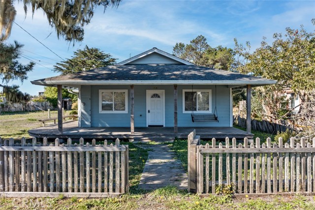 Image 21 of 33 For 15050 Caspar Road
