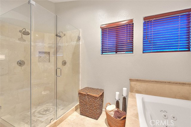 Detail Gallery Image 45 of 66 For 2750 Hidden Hills, Corona,  CA 92882 - 4 Beds | 4 Baths