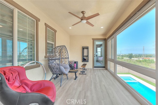 Detail Gallery Image 41 of 75 For 17147 Penacova St, Chino Hills,  CA 91709 - 4 Beds | 4/1 Baths