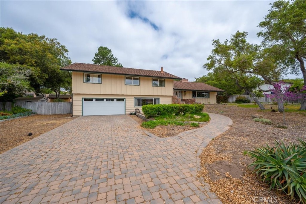 259 Saint Andrews Way