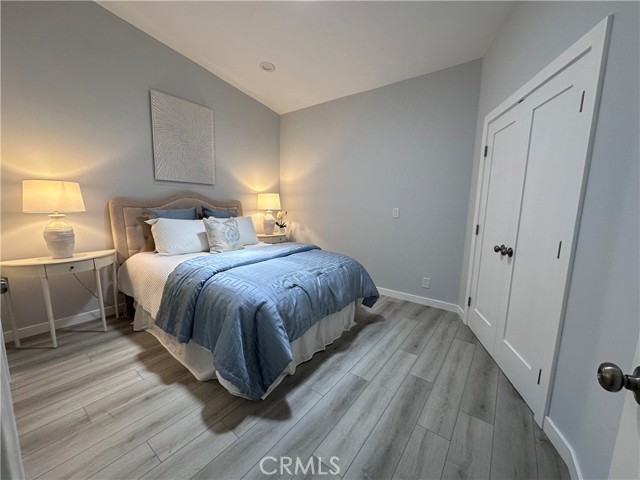 13361 El Dorado, Seal Beach CA: https://media.crmls.org/medias/e751d4e7-3daa-402b-8730-17a29f9493fe.jpg