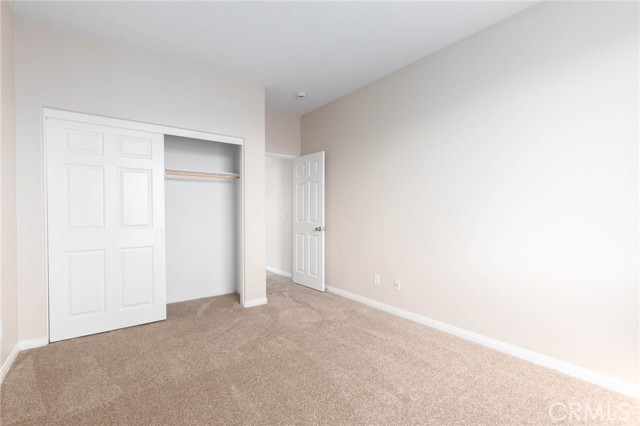 30315 Laruns Street, Murrieta CA: https://media.crmls.org/medias/e751eef1-ef52-43f0-b2a6-11a6675e0ed3.jpg