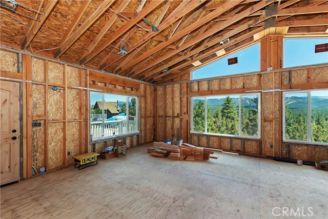 Detail Gallery Image 48 of 74 For 1101 Mound St, Big Bear City,  CA 92314 - 7 Beds | 4/2 Baths