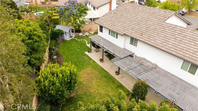 20709 Calle Pera, Yorba Linda CA: https://media.crmls.org/medias/e7520a50-44ce-45b3-8538-9b2b883257b7.jpg