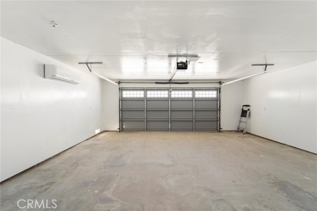 Detail Gallery Image 40 of 71 For 61826 Spanish Dagger Ln, Anza,  CA 92539 - 2 Beds | 2 Baths