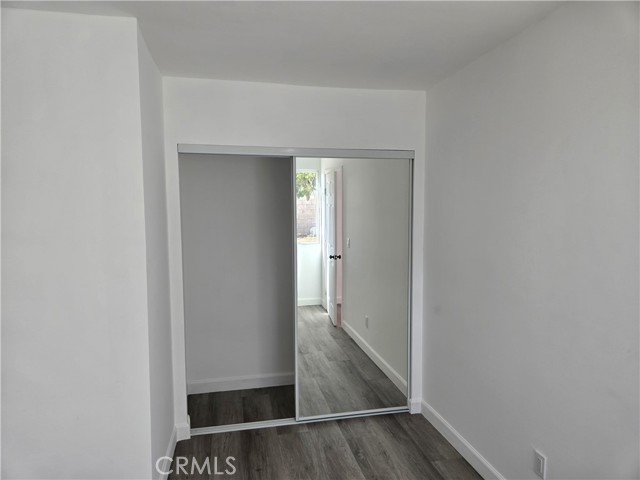 Detail Gallery Image 35 of 38 For 1340 W Holt, Ontario,  CA 91762 - – Beds | – Baths