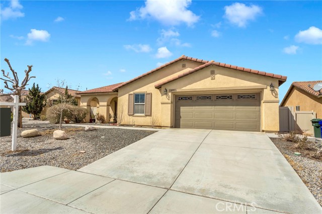 Image 2 for 15864 Jericho Way, Victorville, CA 92394