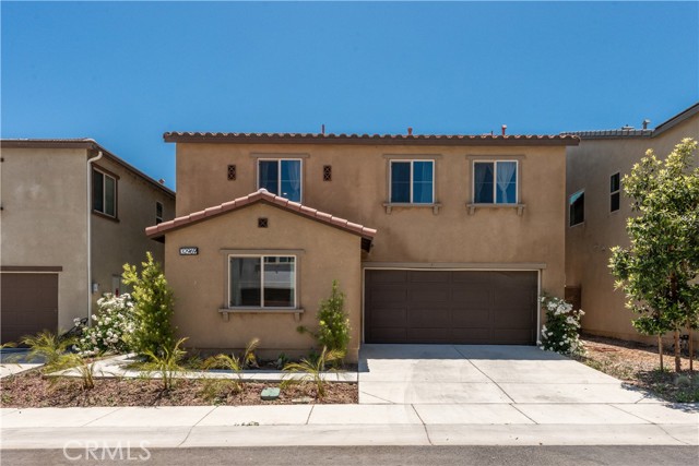 Detail Gallery Image 1 of 1 For 32969 Middlegate Pl, Lake Elsinore,  CA 92530 - 4 Beds | 2/1 Baths