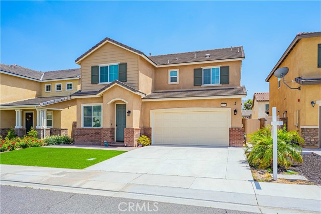 Image 3 for 10952 Knoxville Way, Riverside, CA 92503