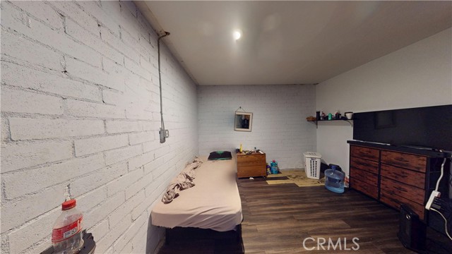 5854 Woodlawn Avenue, Los Angeles CA: https://media.crmls.org/medias/e75237f6-474e-4fd6-a2fb-bf6e47996e03.jpg