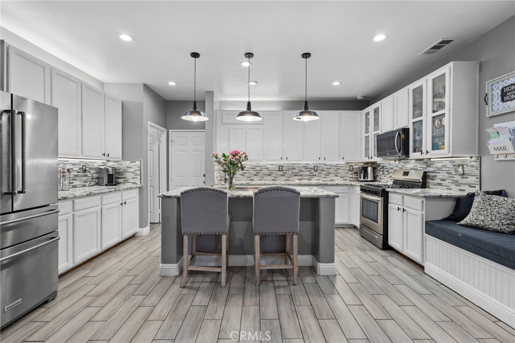 MLS #PW25263336 image #3