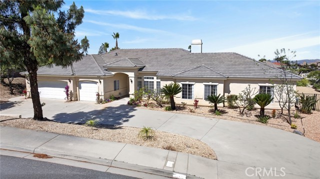 Image 67 of 70 For 6201 Omega Street