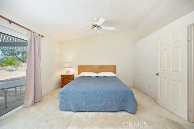30590 Plumas Street, Lake Elsinore CA: https://media.crmls.org/medias/e75243dd-9f1e-4845-aeb6-44d0472481b8.jpg