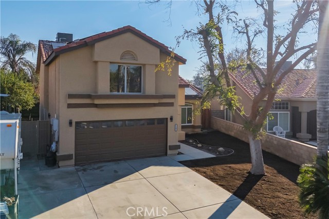 Detail Gallery Image 46 of 46 For 6107 Cartagena Ave, Bakersfield,  CA 93313 - 4 Beds | 3 Baths