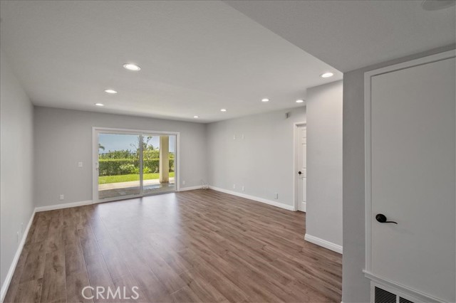 6506 Sandy Point Court, Rancho Palos Verdes, California 90275, 3 Bedrooms Bedrooms, ,2 BathroomsBathrooms,Residential,Sold,Sandy Point,WS21171568