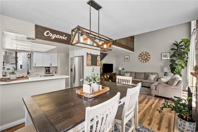 20931 Judah Lane, Newhall CA: https://media.crmls.org/medias/e7529d0c-a3b8-4eaf-b3d5-ebdca8445b61.jpg