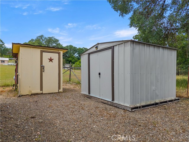 Detail Gallery Image 42 of 48 For 2673 Howard Ave a,  Lakeport,  CA 95453 - 2 Beds | 1/1 Baths