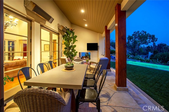 5928 Ramirez Canyon, Malibu CA: https://media.crmls.org/medias/e752a685-e216-4487-9bad-ae93e51b24a3.jpg