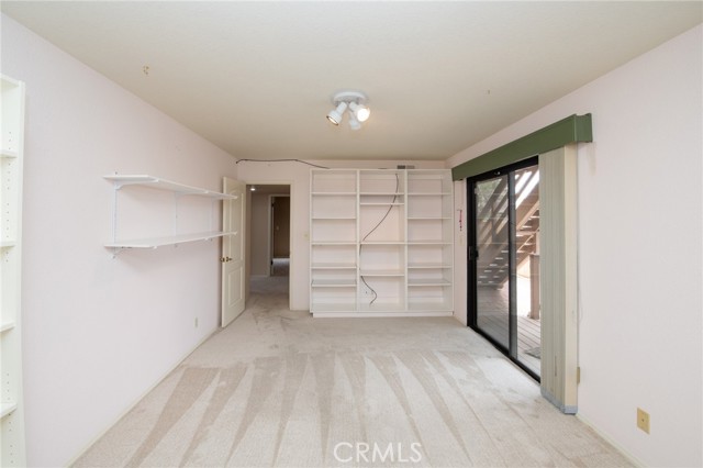 2761 Hemlock Avenue, Morro Bay CA: https://media.crmls.org/medias/e752b50e-3cea-410c-aef8-8e6b5c8be2c5.jpg