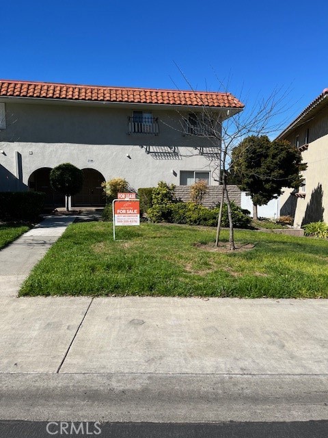 MLS# OC24005532