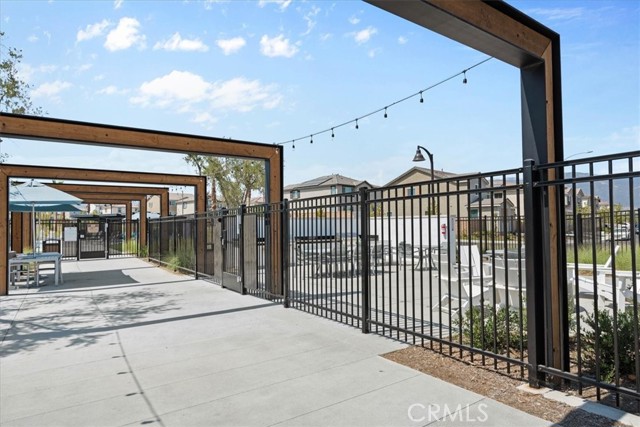 Detail Gallery Image 47 of 50 For 2335 Powell Dr, Rialto,  CA 92377 - 3 Beds | 2/1 Baths