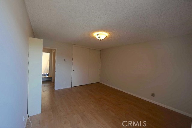 1112 S Meyler Street, San Pedro CA: https://media.crmls.org/medias/e752bc20-009d-430e-8a12-25d5d7230698.jpg