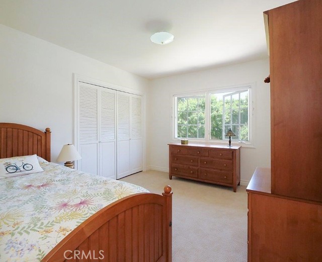 7 Country Meadow Road, Rolling Hills Estates, California 90274, 4 Bedrooms Bedrooms, ,3 BathroomsBathrooms,Residential,Sold,Country Meadow,PV22126276