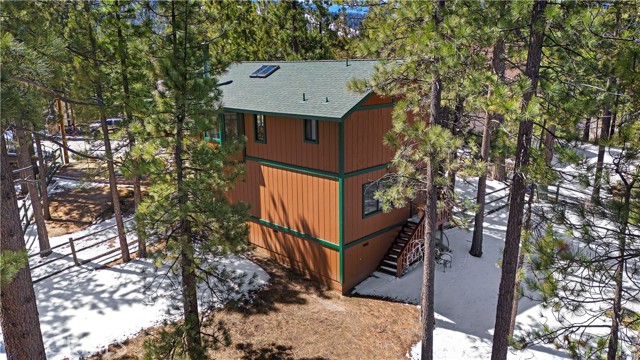 Detail Gallery Image 39 of 40 For 42422 Tioga Dr, Big Bear Lake,  CA 92315 - 3 Beds | 2 Baths